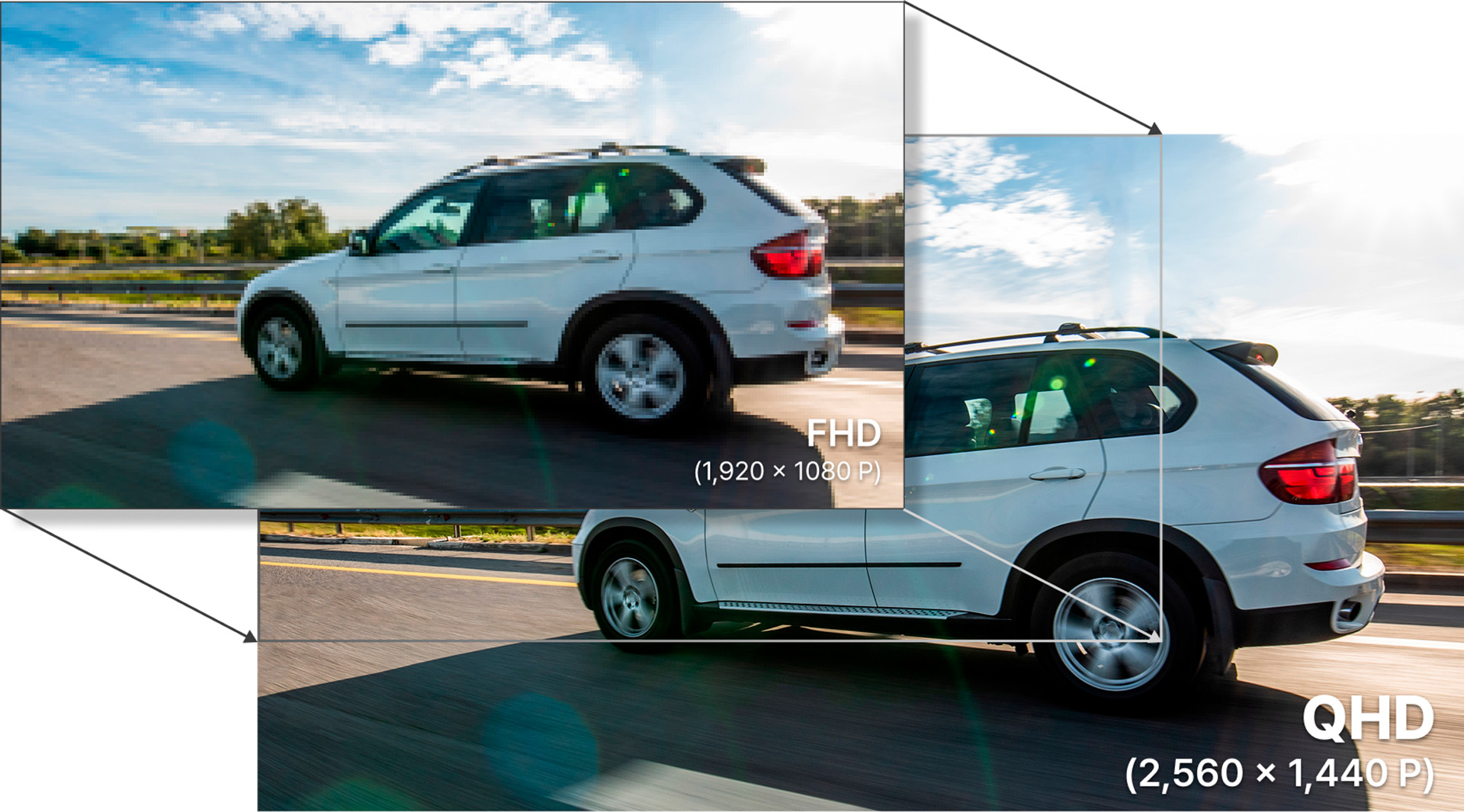 d40-q2_product_img04